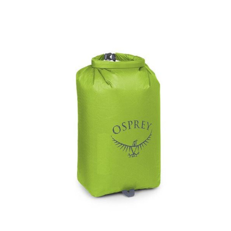 Osprey Ultralight DrySack 20L - Image 4